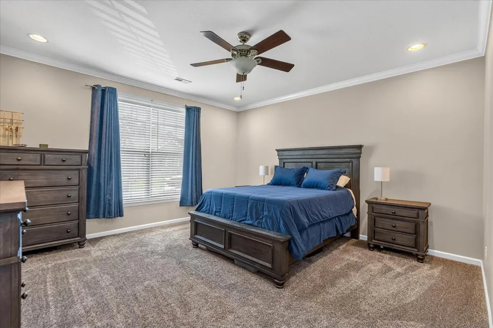 317 Wilson Court Jasper, TN 37347