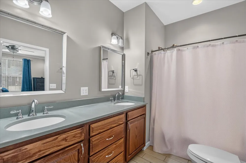 317 Wilson Court Jasper, TN 37347