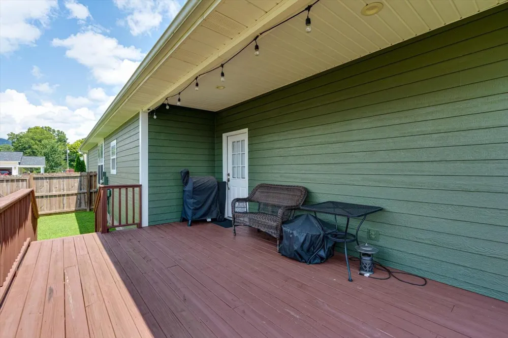 317 Wilson Court Jasper, TN 37347