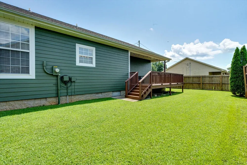 317 Wilson Court Jasper, TN 37347