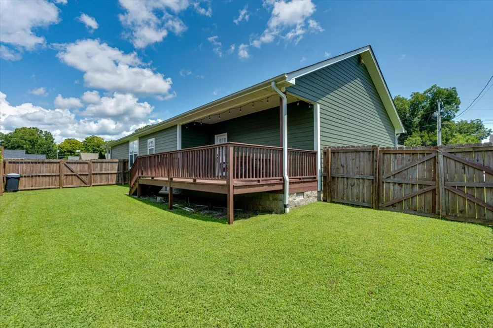 317 Wilson Court Jasper, TN 37347