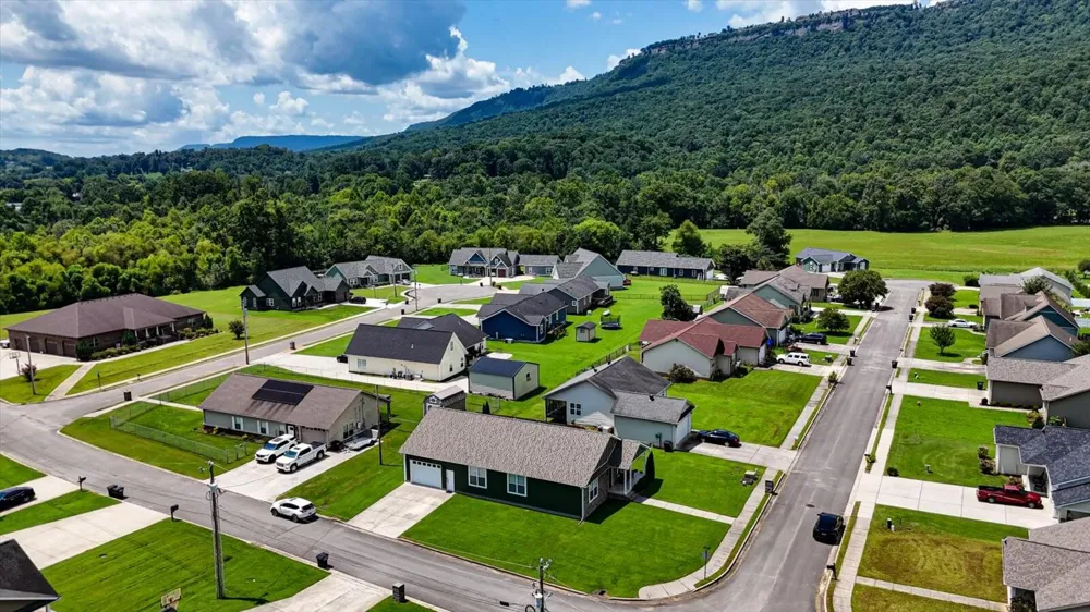 317 Wilson Court Jasper, TN 37347