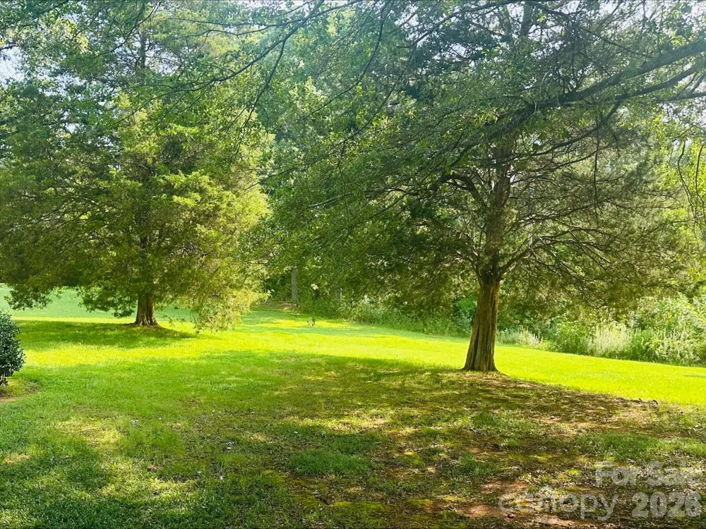 1952 Nc 16 Business Highway Denver, NC 28037