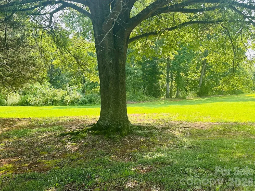 1952 Nc 16 Business Highway Denver, NC 28037