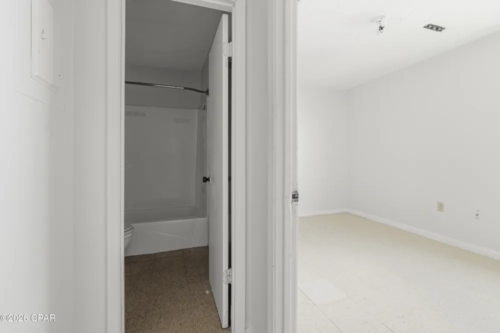 1341 E Park Road #S1-4 Panama City, FL 32404