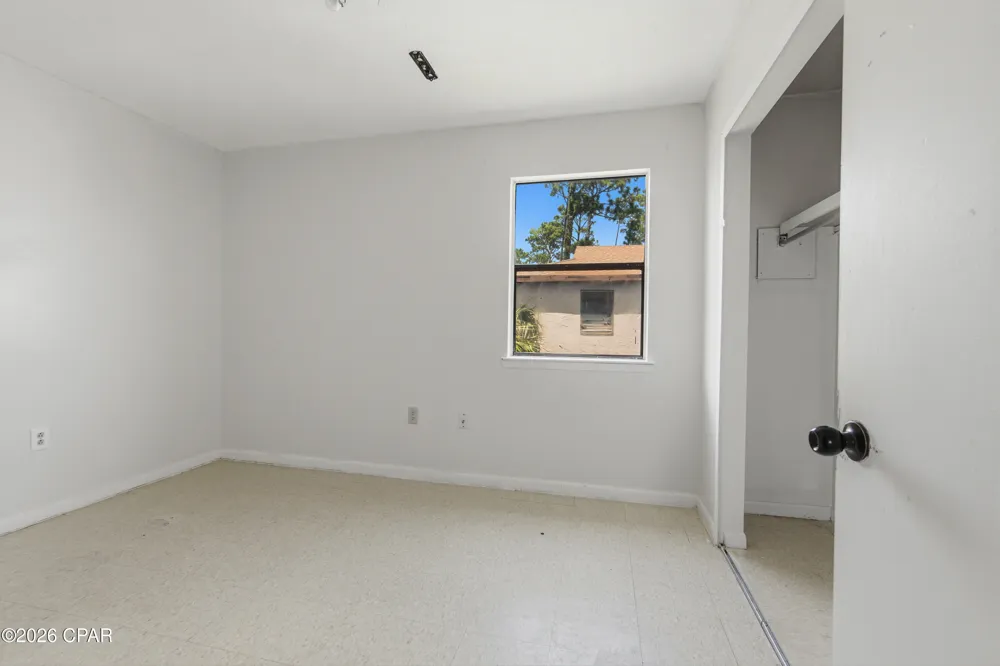 1341 E Park Road #S1-4 Panama City, FL 32404