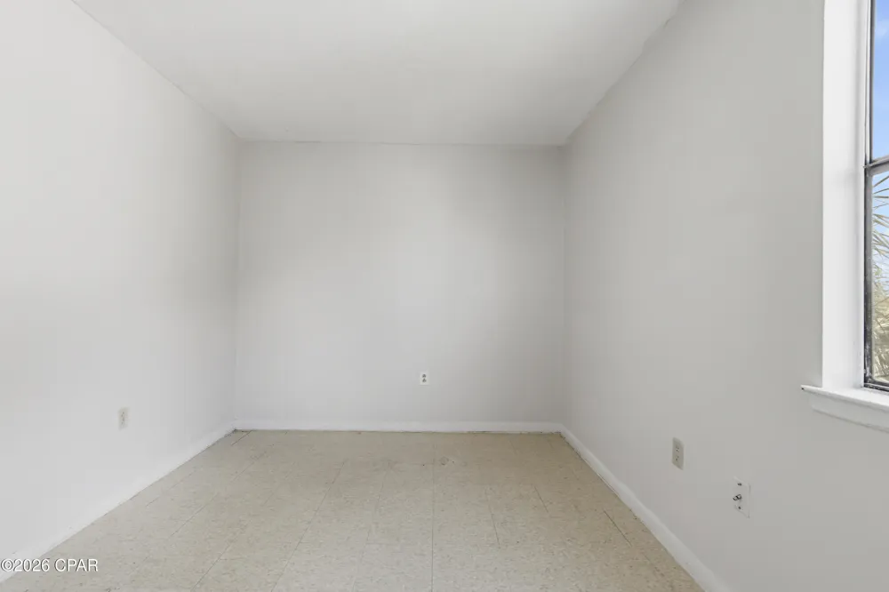 1341 E Park Road #S1-4 Panama City, FL 32404