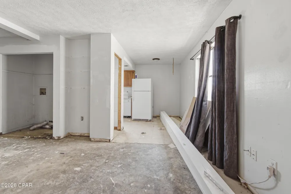 1341 E Park Road #S1-4 Panama City, FL 32404