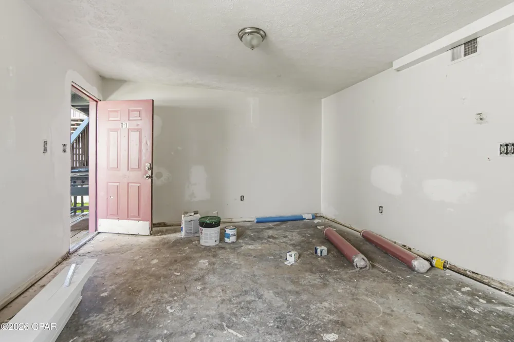 1341 E Park Road #S1-4 Panama City, FL 32404