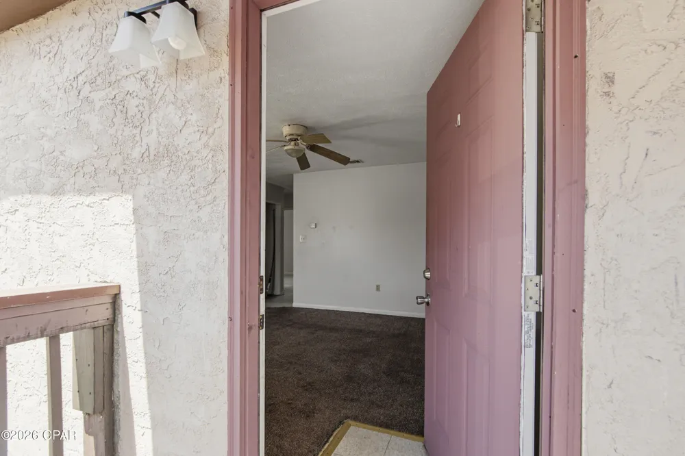 1339 E Park Road #R1-4 Panama City, FL 32404