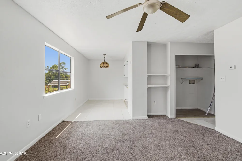 1339 E Park Road #R1-4 Panama City, FL 32404