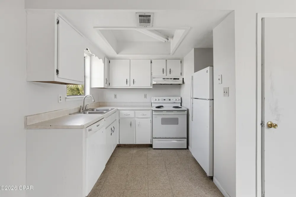 1339 E Park Road #R1-4 Panama City, FL 32404