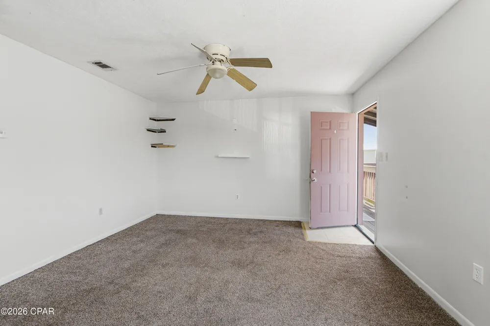 1339 E Park Road #R1-4 Panama City, FL 32404