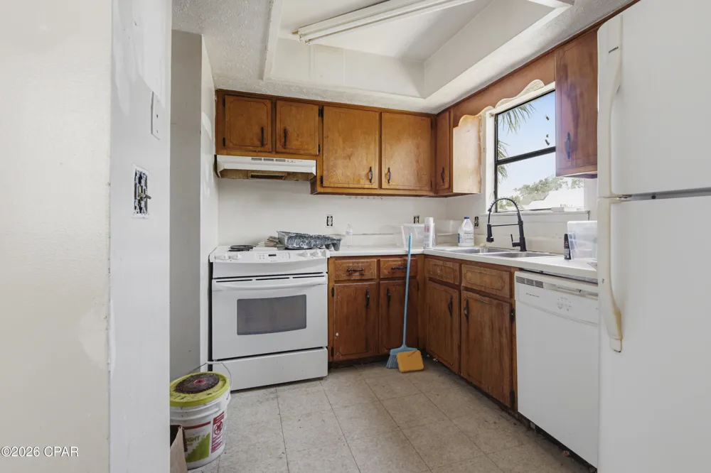 1339 E Park Road #R1-4 Panama City, FL 32404