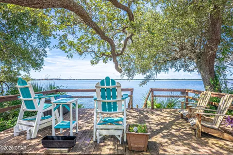 4517 Sunset Drive