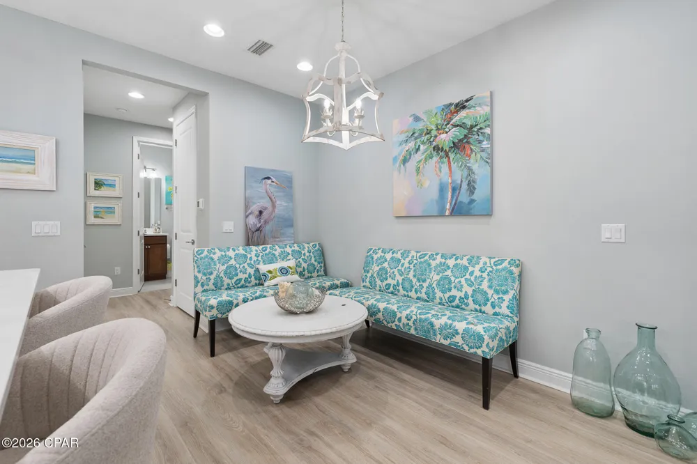 8723 Conch Shell Court Panama City Beach, FL 32413