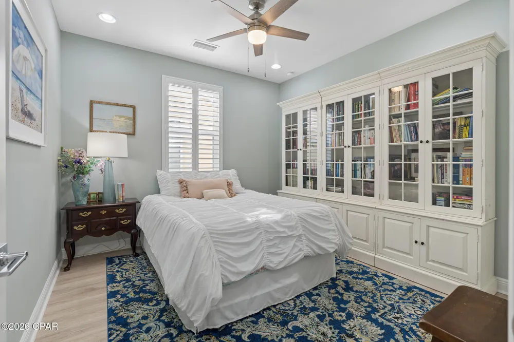 8723 Conch Shell Court Panama City Beach, FL 32413