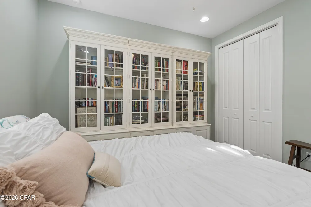 8723 Conch Shell Court Panama City Beach, FL 32413