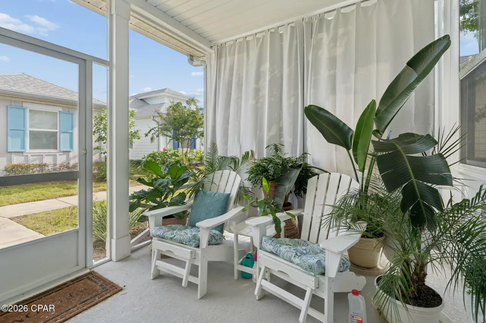 8723 Conch Shell Court Panama City Beach, FL 32413