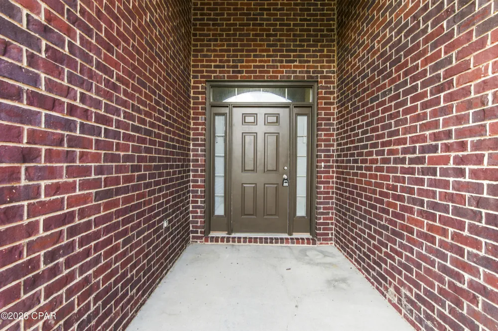5033 Pretty Way Panama City, FL 32404