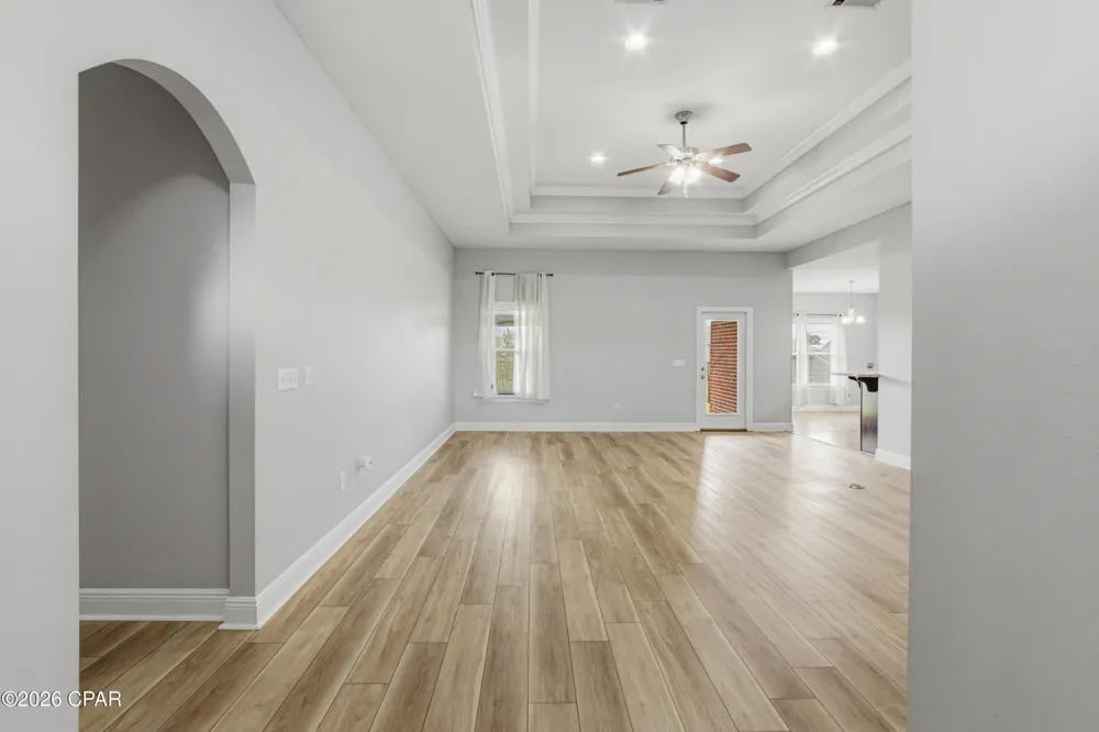 5033 Pretty Way Panama City, FL 32404