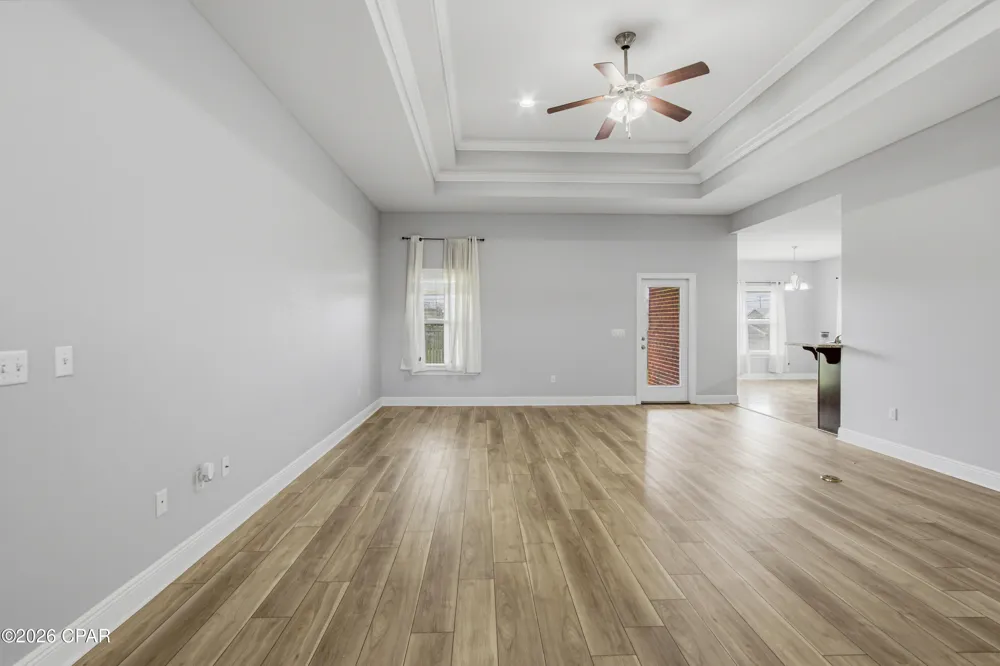 5033 Pretty Way Panama City, FL 32404