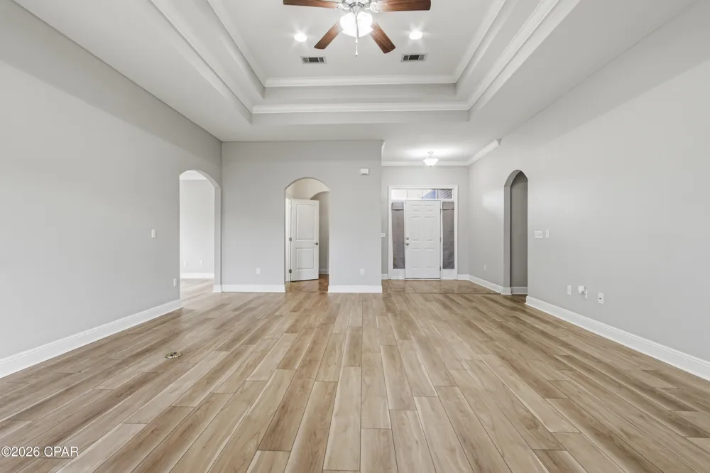 5033 Pretty Way Panama City, FL 32404