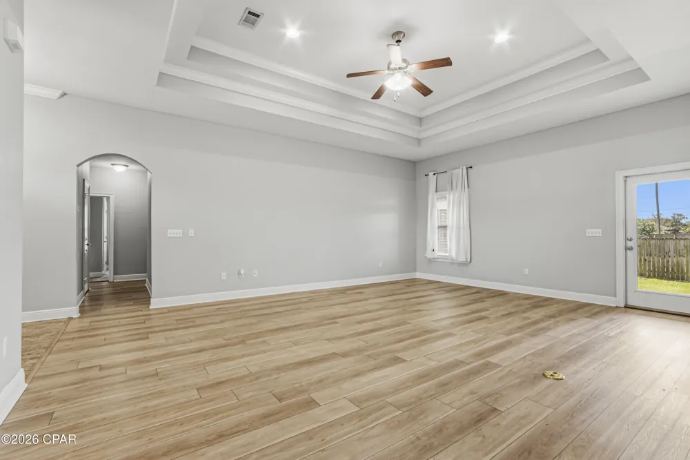 5033 Pretty Way Panama City, FL 32404