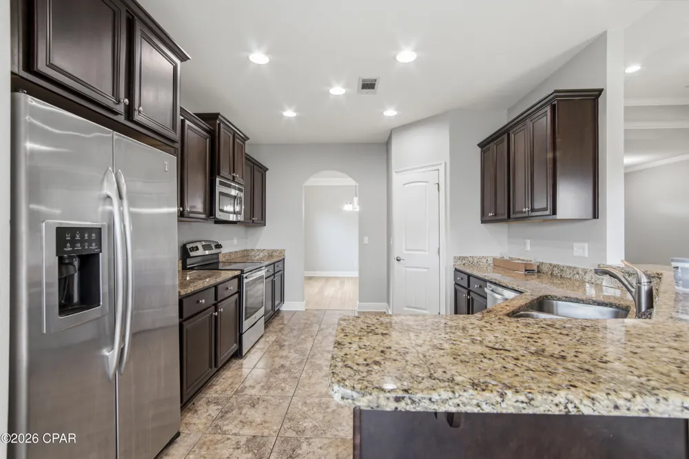 5033 Pretty Way Panama City, FL 32404