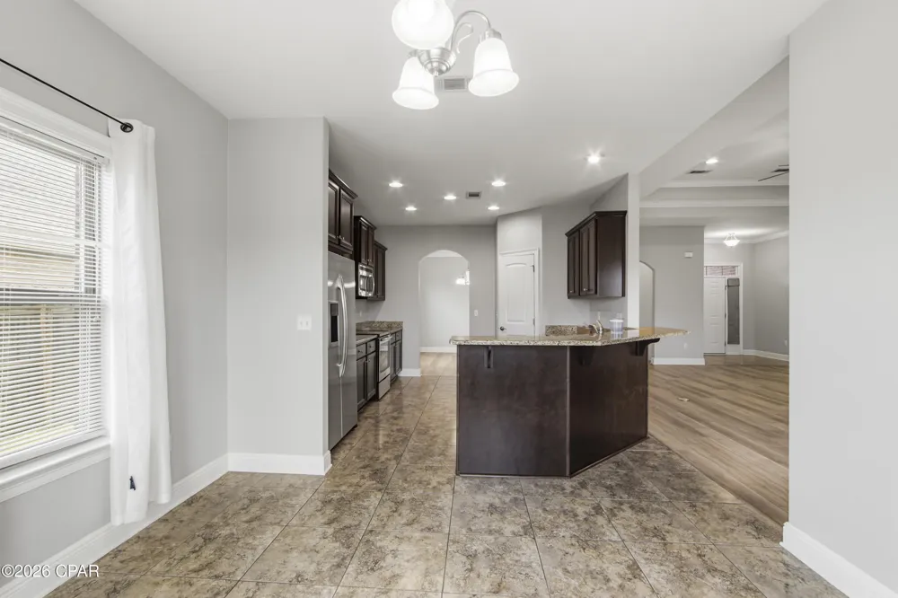 5033 Pretty Way Panama City, FL 32404