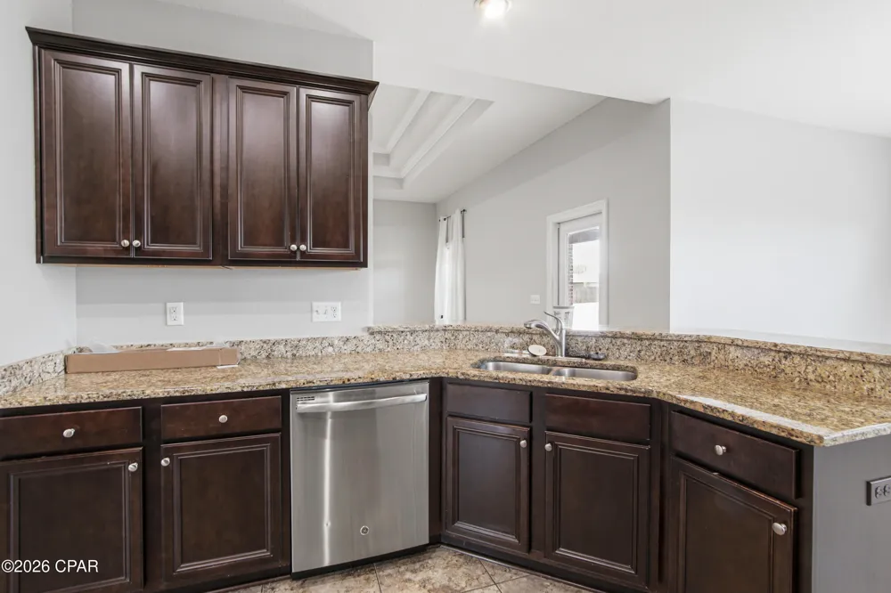 5033 Pretty Way Panama City, FL 32404