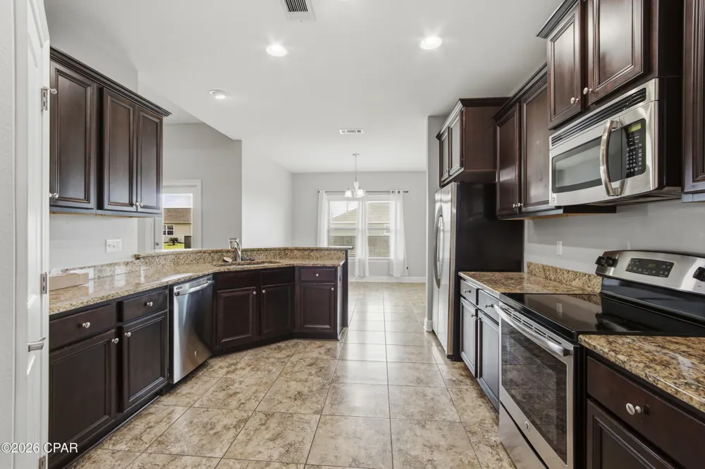 5033 Pretty Way Panama City, FL 32404