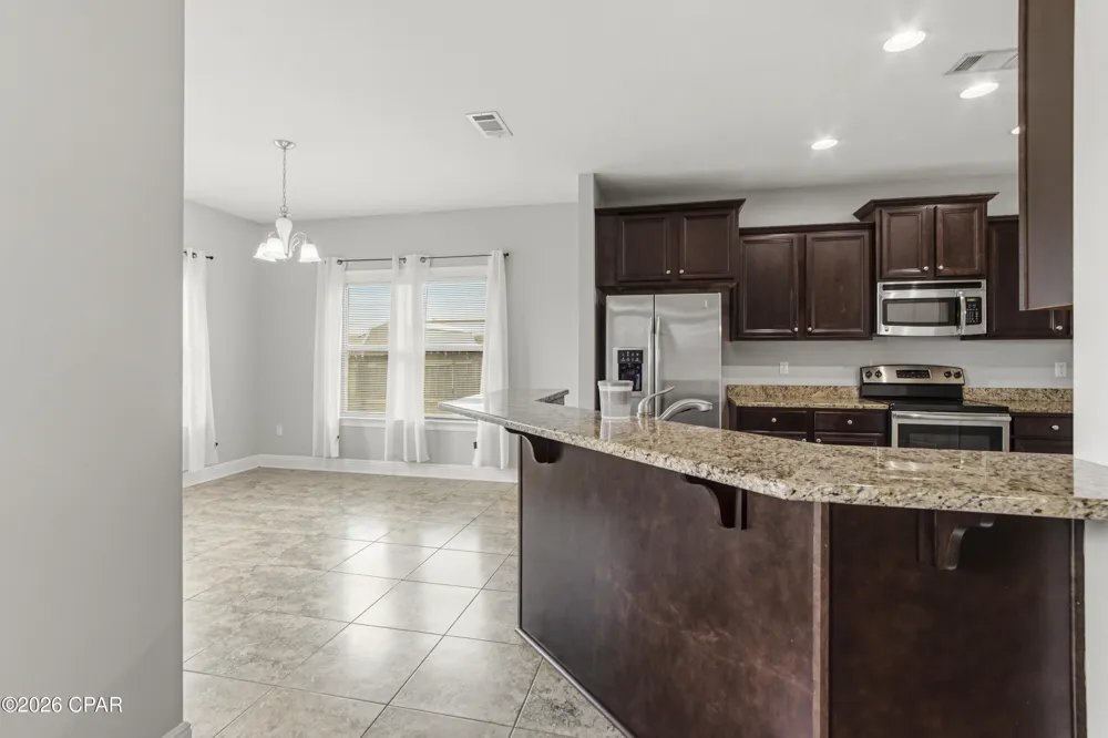 5033 Pretty Way Panama City, FL 32404