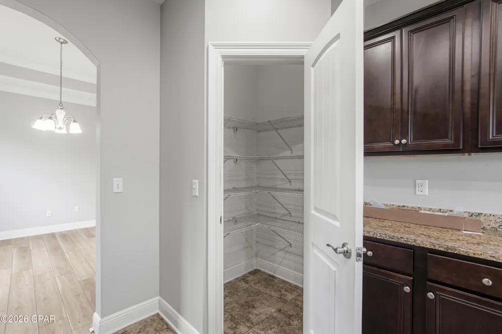 5033 Pretty Way Panama City, FL 32404