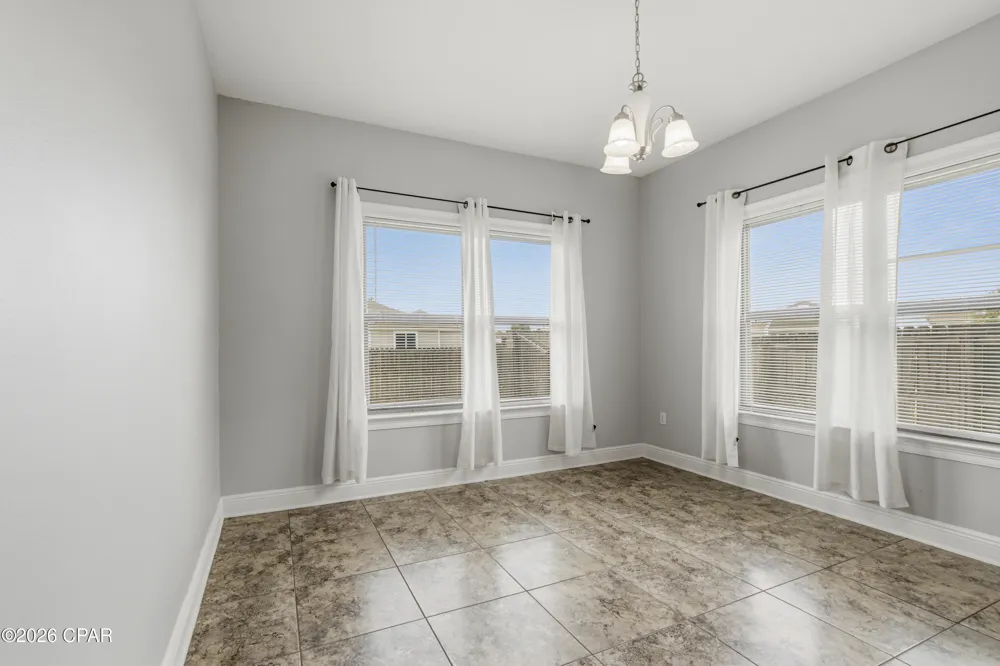 5033 Pretty Way Panama City, FL 32404
