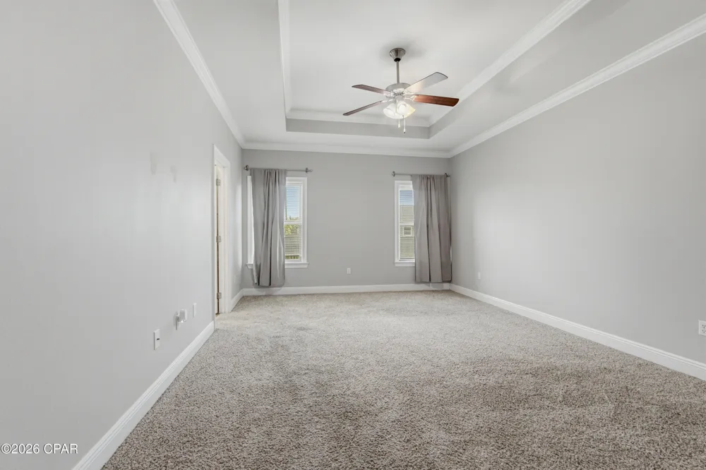 5033 Pretty Way Panama City, FL 32404