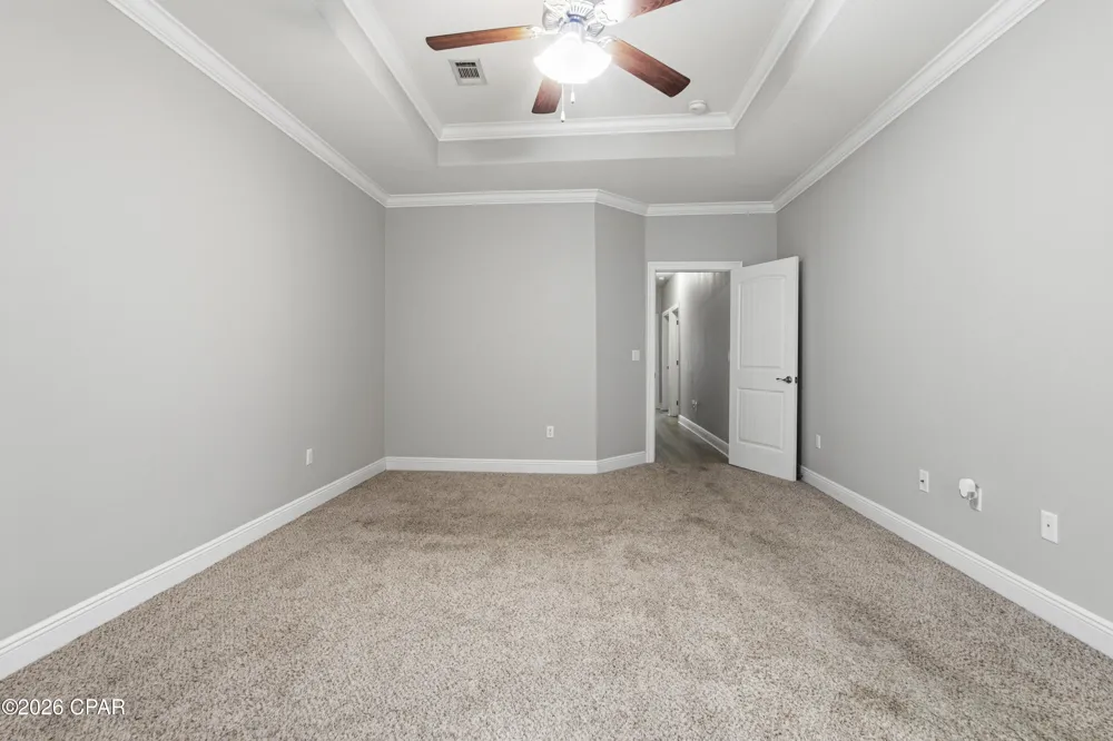 5033 Pretty Way Panama City, FL 32404