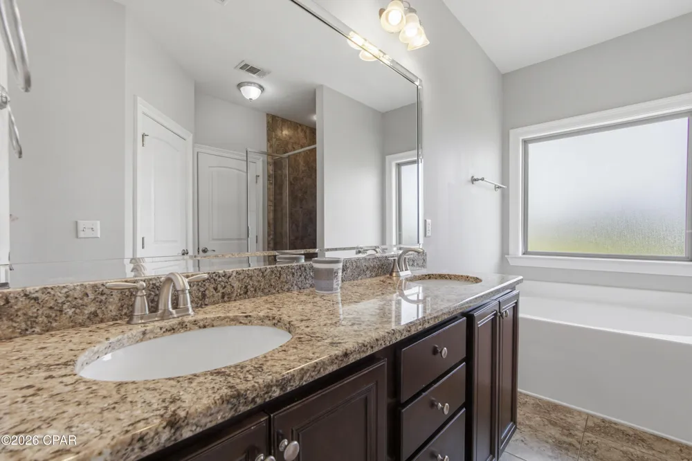 5033 Pretty Way Panama City, FL 32404
