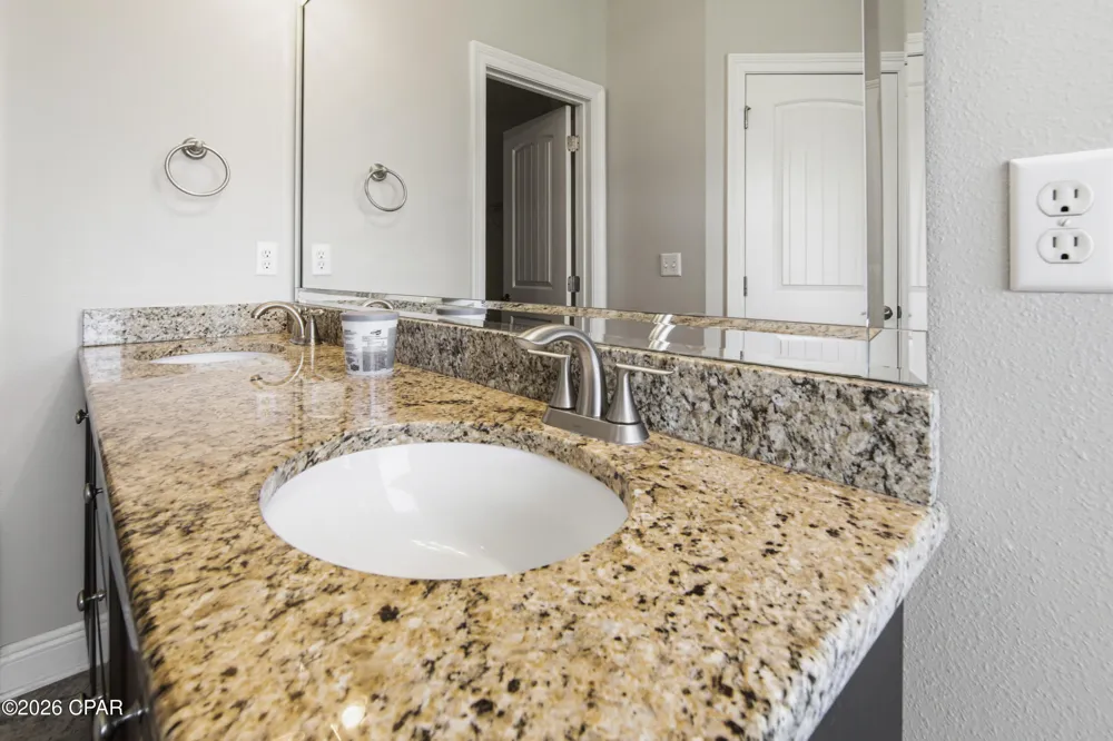 5033 Pretty Way Panama City, FL 32404