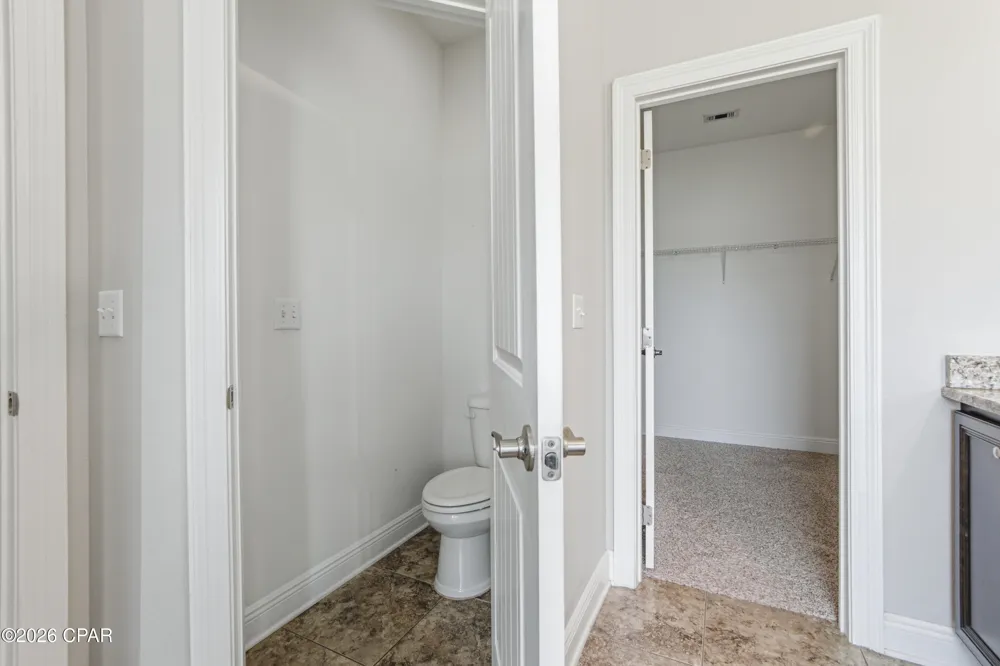 5033 Pretty Way Panama City, FL 32404