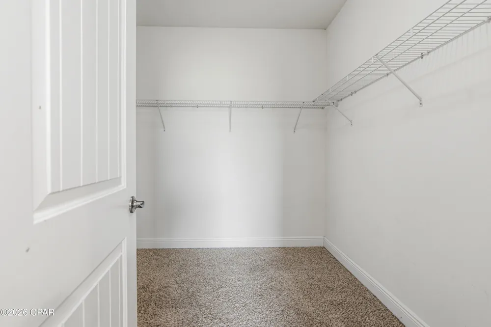 5033 Pretty Way Panama City, FL 32404