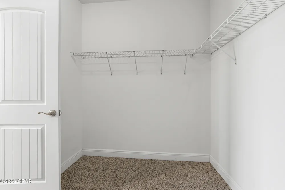 5033 Pretty Way Panama City, FL 32404