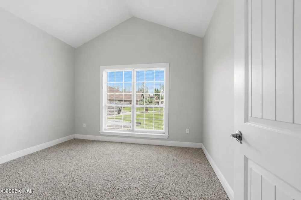 5033 Pretty Way Panama City, FL 32404