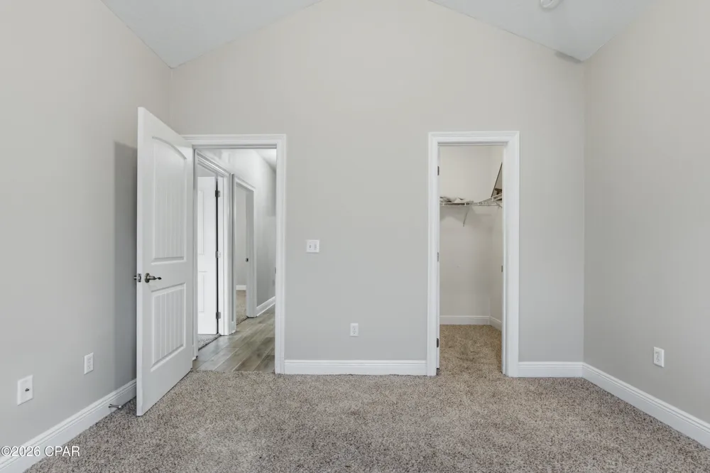 5033 Pretty Way Panama City, FL 32404