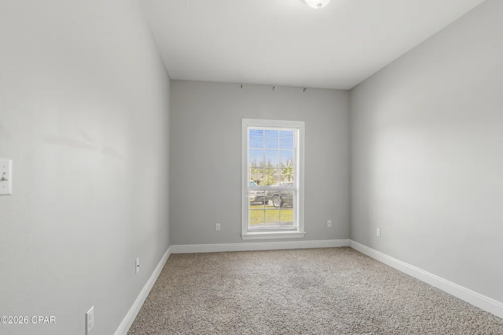 5033 Pretty Way Panama City, FL 32404