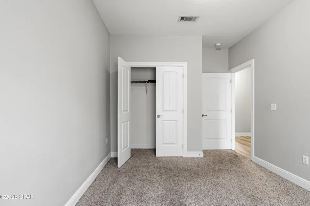 5033 Pretty Way Panama City, FL 32404