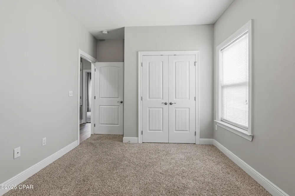 5033 Pretty Way Panama City, FL 32404