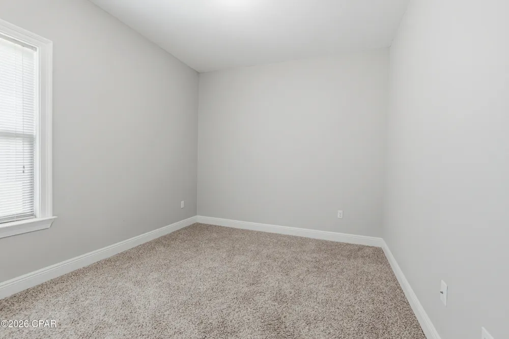 5033 Pretty Way Panama City, FL 32404