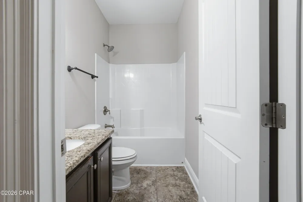 5033 Pretty Way Panama City, FL 32404
