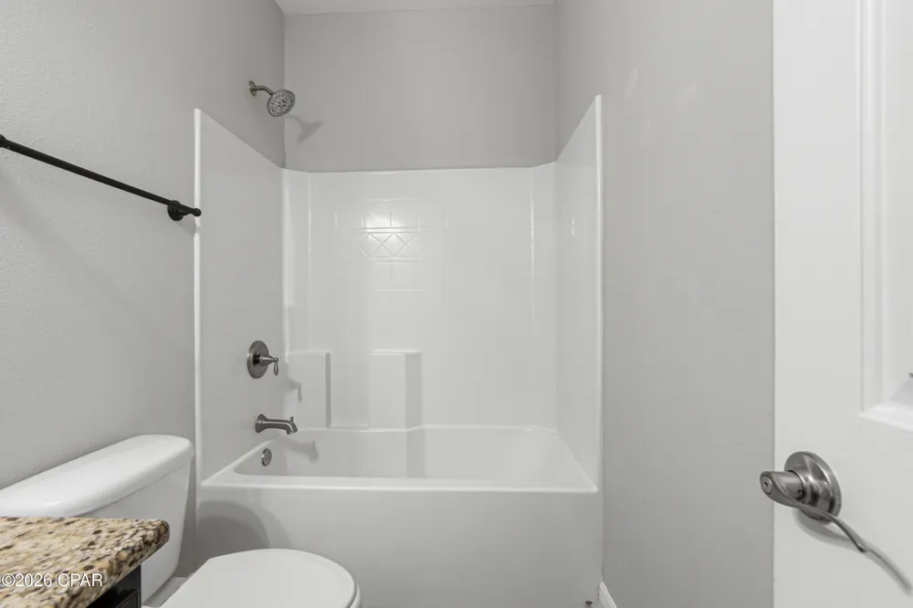 5033 Pretty Way Panama City, FL 32404
